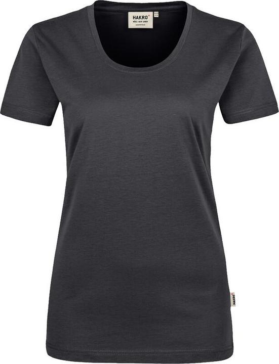 Hakro T-Shirt Classic