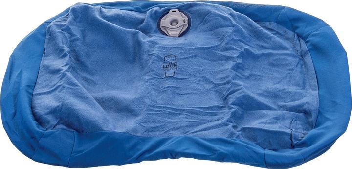 Immagine prodotto Sea To Summit Aeros Premium (Cuscino per testa e collo)