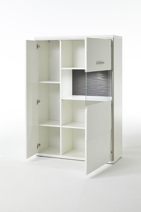Produktbild Robas Lund Trento (94 x 137 x 38 cm)