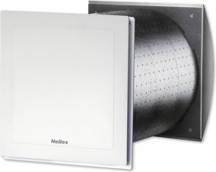 Produktbild Helios KWL EC 60 Pro