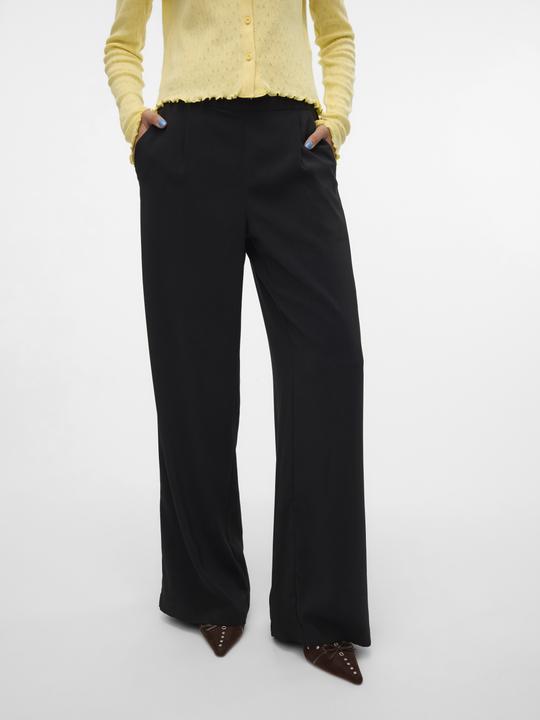 Produktbild Vero Moda VMCOCO Hose Hose (M)