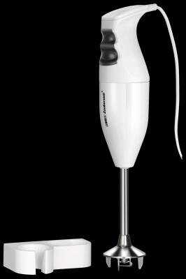 Produktbild ESGE Design (EU-Stecker)