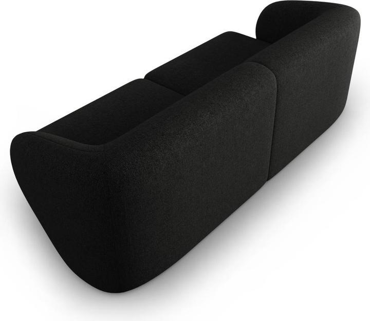 Actual product image CXL by Christian Lacroix Lionel (2 person sofa, 3-seater, 4-seater)