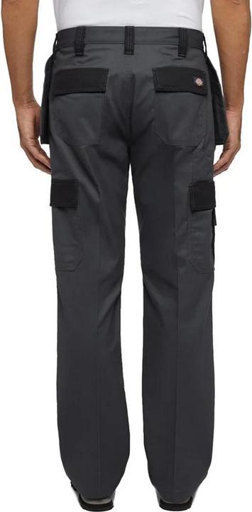 Immagine prodotto Dickies Pantalone Tasca a Fondina Uomo (32)