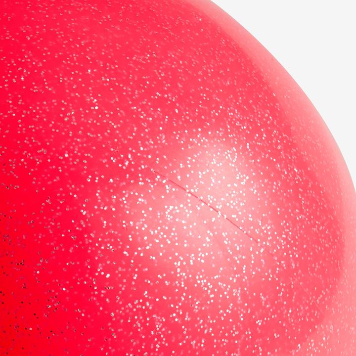 Actual product image Domyos Ball