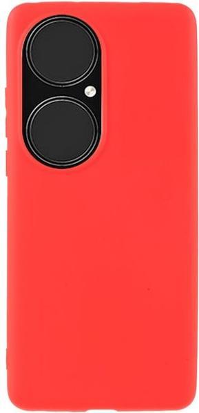 Produktbild MU Classic Softcase TPU Series (Huawei P50 Pro)