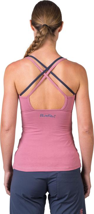 Actual product image Rafiki Women's Suesca Cotton (38, M)