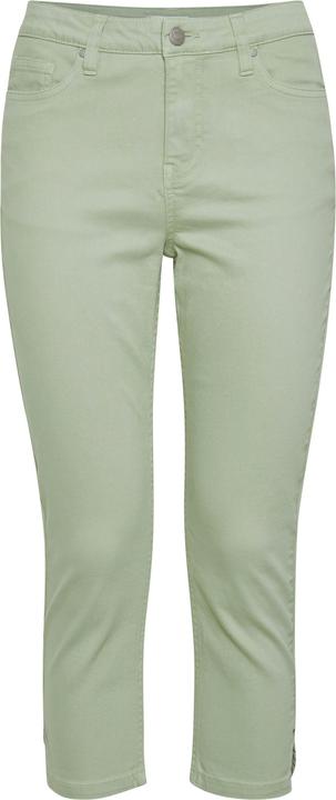 B.young BYLOLA BYLIKKE SLIT JEANS 20811191 (30)