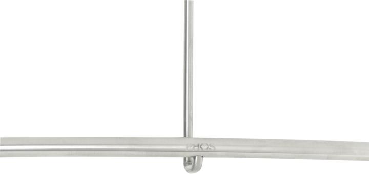 Phos G 400 HD armadio a parete versione soffitto