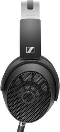Produktbild Sennheiser HD 490 PRO (keine Geräuschunterdrückung, Kabelgebunden)