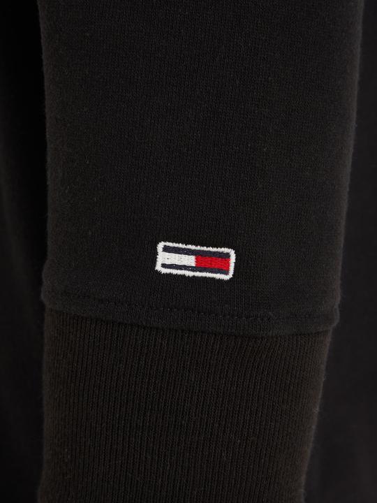 Immagine prodotto Tommy Hilfiger Maglione Tommy Jeans Reg Tennis - 97587 (L)