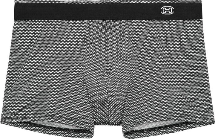 HOM Retro Boxer Silvester