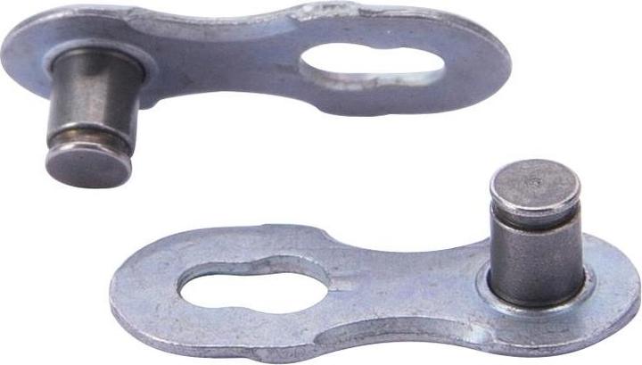 Immagine prodotto KMC MissingLink 11NR - EPT - Argento