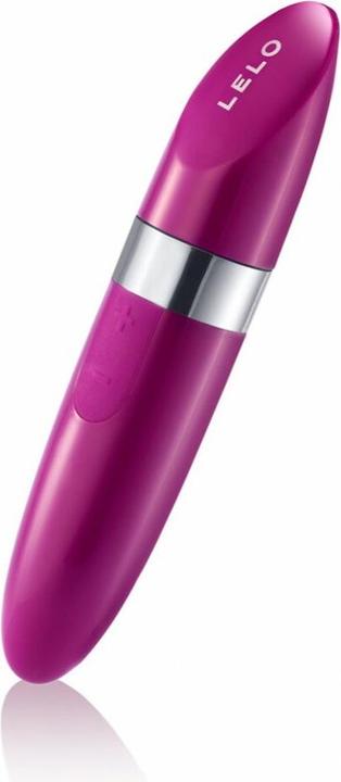 Image du produit LELO Mia 2