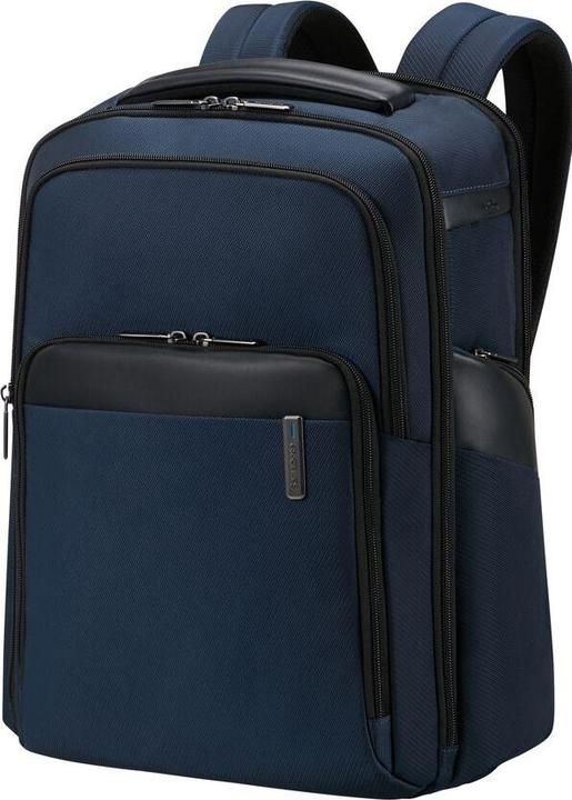 Actual product image Samsonite Laptop-Rucksack 43 x 30 x 18 cm (20.50 l)