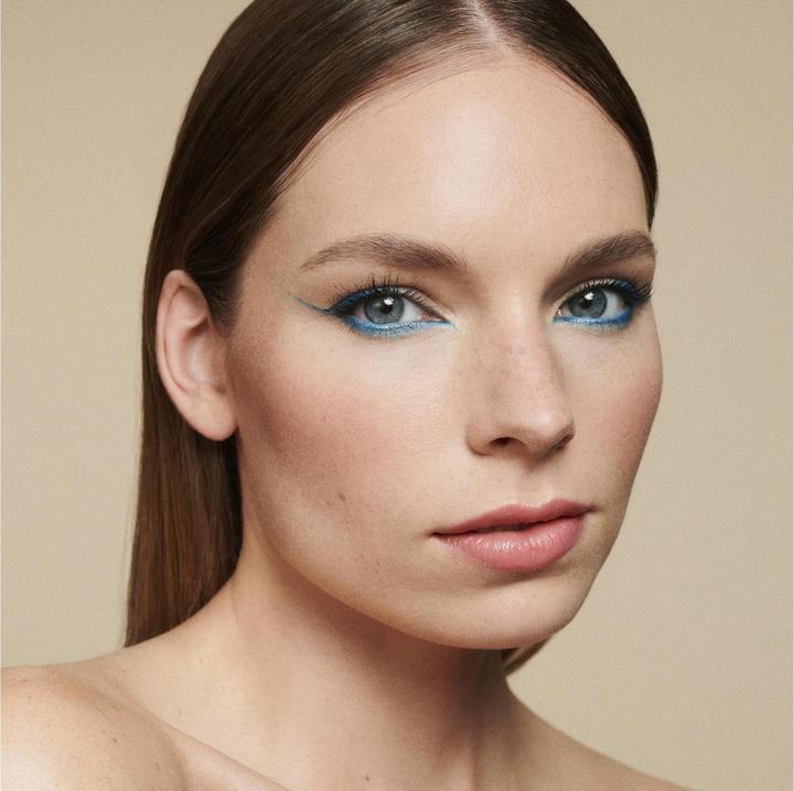 Actual product image Catrice BOOST UP Volume & Lash Boost Mascara (Black)