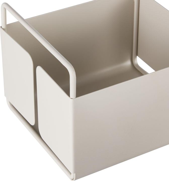 Produktbild micasa Niklas Niklas (1 x, 17 x 15 x 13 cm)