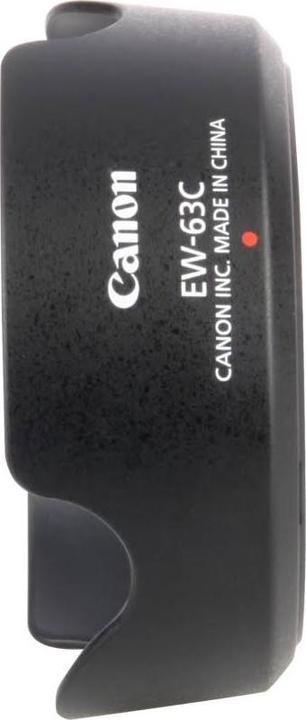 Immagine prodotto Canon Ew-63c