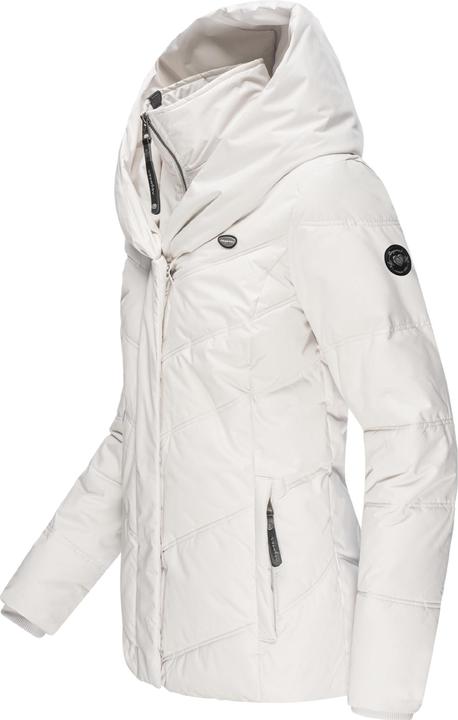 Immagine prodotto Ragwear Natesa Intl. (XL)