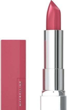 Immagine prodotto Maybelline New York Colore Sensazionale (376 rosa)