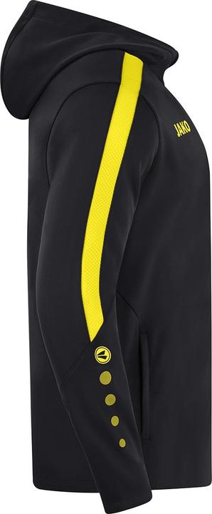 Immagine prodotto JAKO Giacca con cappuccio Power (4XL)