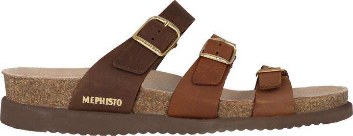 Image du produit Mephisto Hyacinta (35)