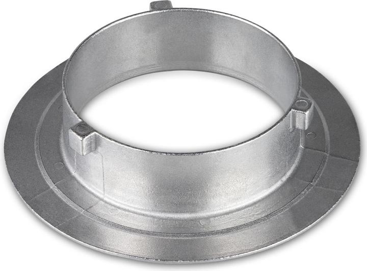 Produktbild Walimex VC Set Starter 300 SL (150 W, Set)