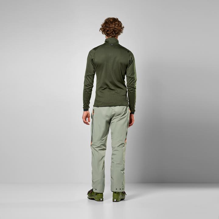 Produktbild Salewa Sella Crevasse Jacket M (48, M)