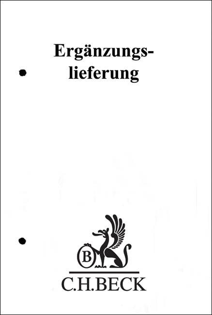 Tax guidelines 192nd supplementary edition (German, 2024)