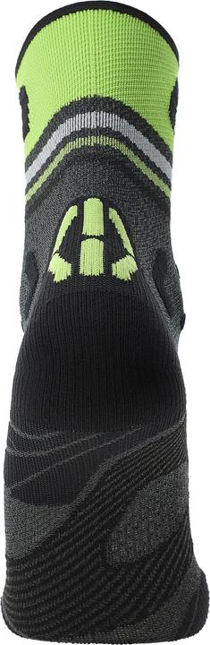 Actual product image UYN Runner's One Short (45 - 47)