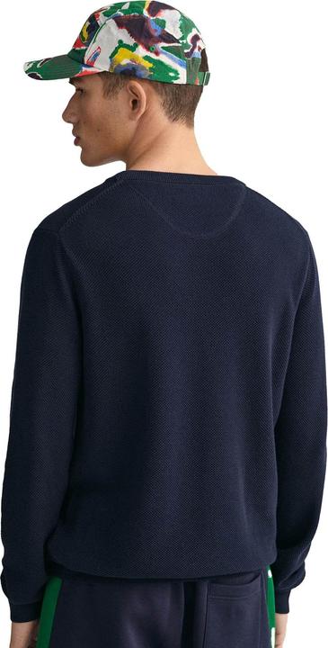 Actual product image GANT 10019887 (4XL)