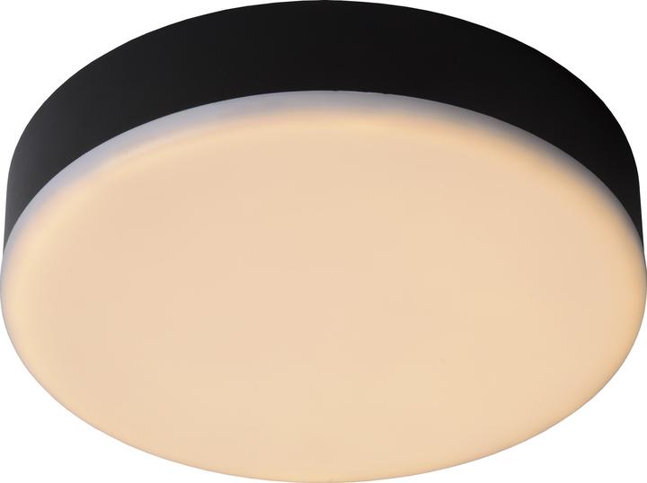 Image du produit Lucide Ceres-LED (2481 lm)