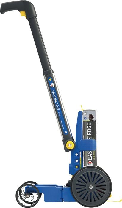 Produktbild Rocol Easyline Edge® Airflow Linien Markierungssystem