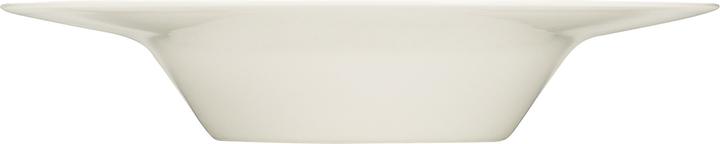 Immagine prodotto Bauscher Purezza (1 x, 28.70 cm)
