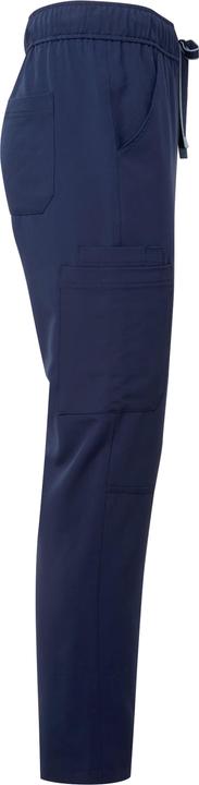 Immagine prodotto Onna Pantaloni cargo elasticizzati (XL)