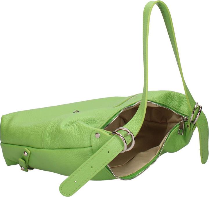Immagine prodotto Viola Castellani Borsa a tracolla