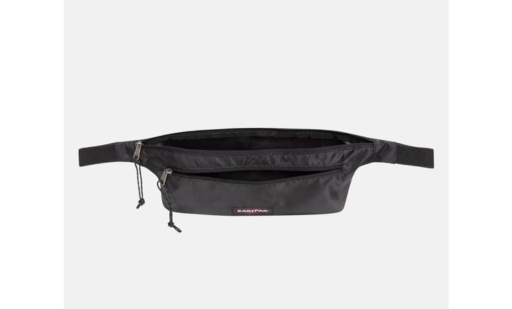 Immagine prodotto Eastpak Contenitore 85 + (104 l)