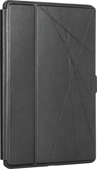 Immagine prodotto Targus Copertina a libro per tablet Click-In ECO Galaxy Tab A (Galaxy tab A7)