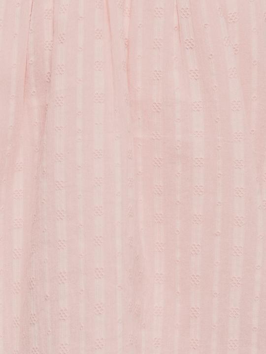 Image du produit Only KOGCAMILLE Top Top (146)