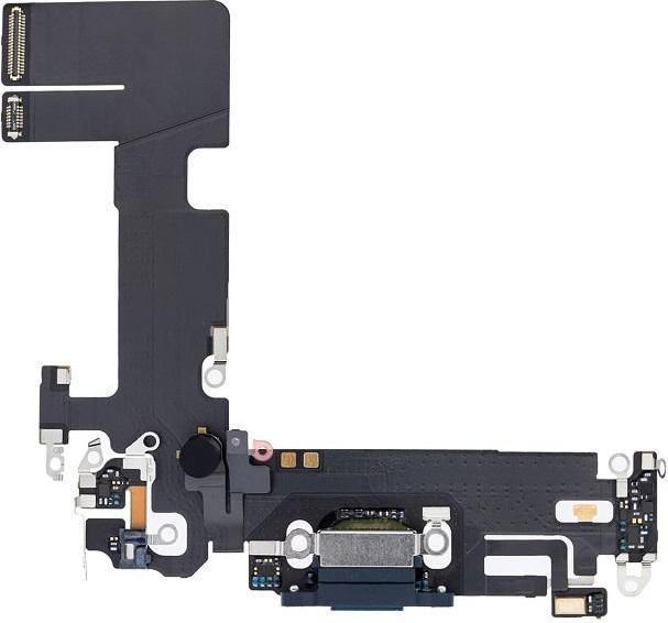 Immagine prodotto CoreParts Ricarica USB di Apple iPhone 13 (iPhone 13)