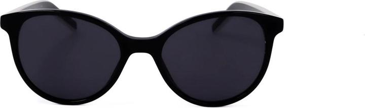 Immagine prodotto Levis LV 1031/S/N