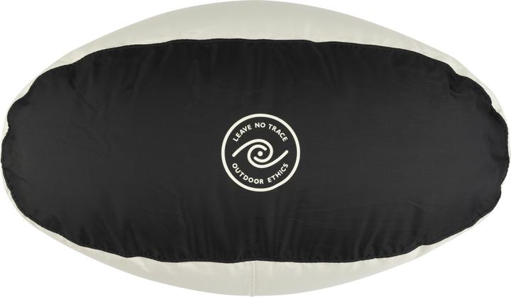 Actual product image Sea To Summit Trash Dry Sack Small (10 l)