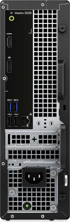 Actual product image Dell Vostro 3030 SFF (Intel Core i5-14400, 32 GB, 512 GB)
