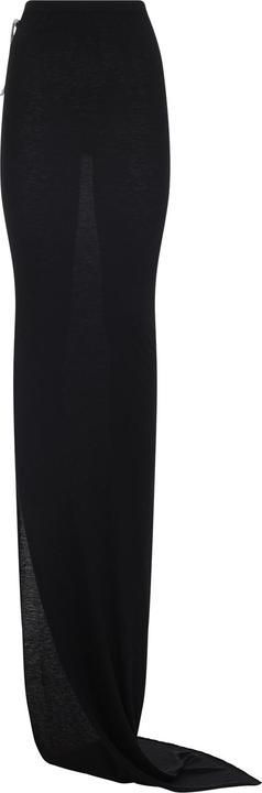 Actual product image Rick Owens RP02E4359.JR (42)