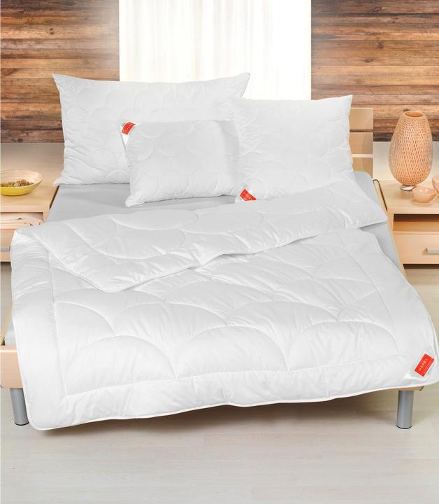 Produktbild Hefel Tencel Edition 101 (2470 g, 240 x 240 cm)
