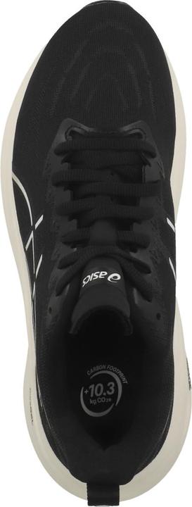 Produktbild ASICS Performance GT 2000 13 (38)