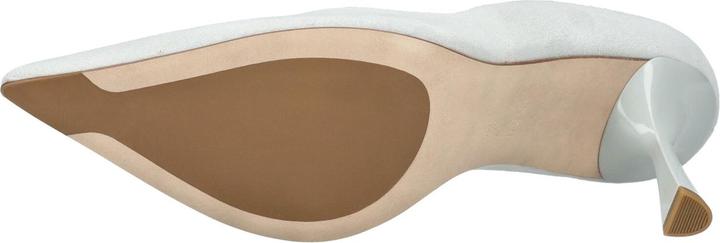 Image du produit Högl Pumps (41)