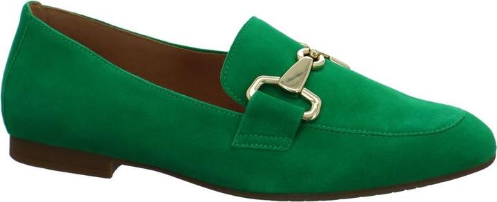 Produktbild Gabor Slipper (40)
