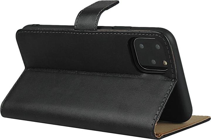 Produktbild Ueli Express Etui (Apple iPhone 11)