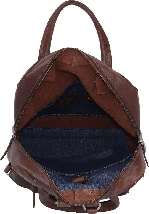 Image du produit Harolds Sac à dos / Daypack Caugio 2958 (11 l)